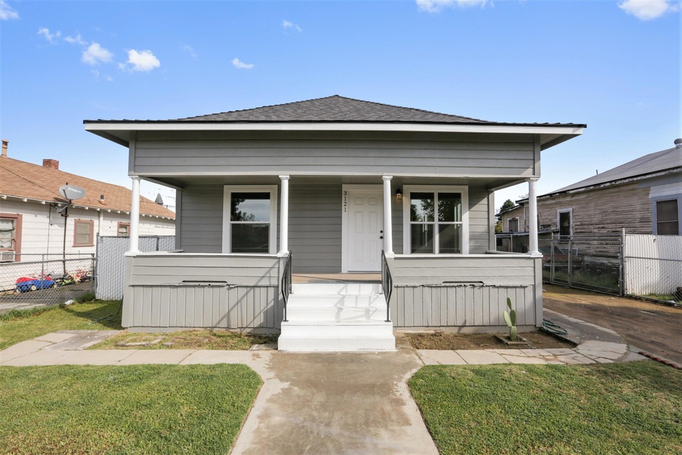 3121 Mono Front 1