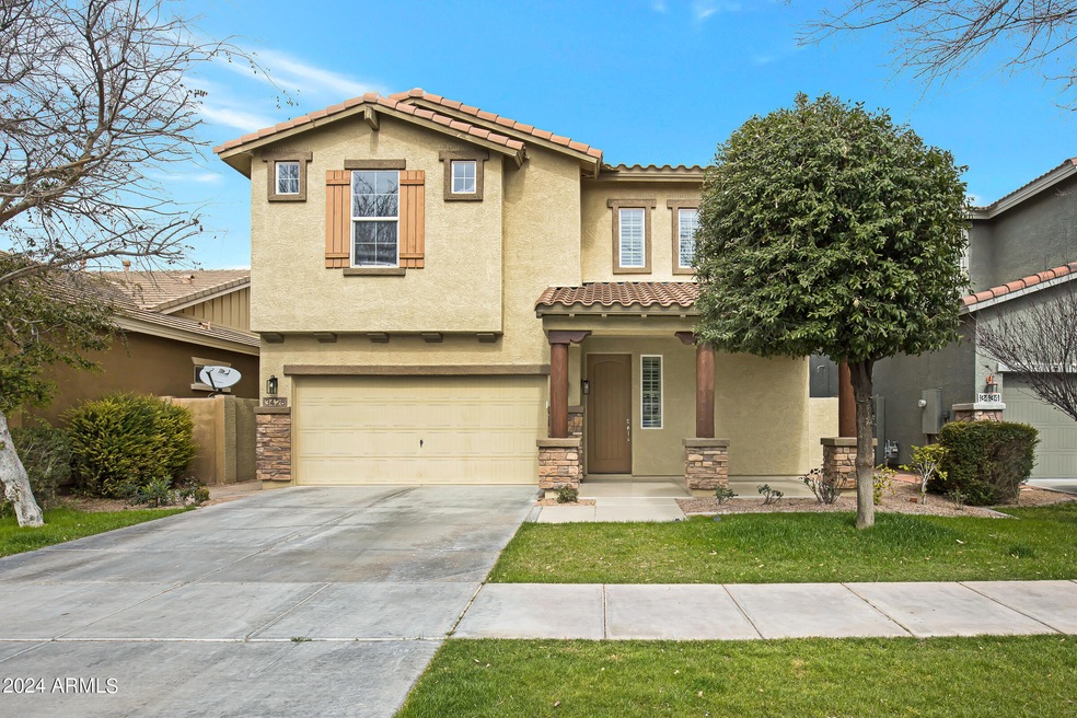 3426 E Amber Ln-1
