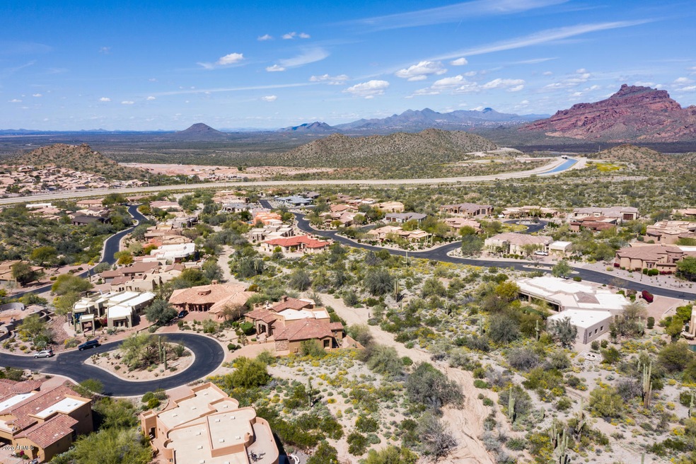 7260 E. Eagle Crest Unit 5-8