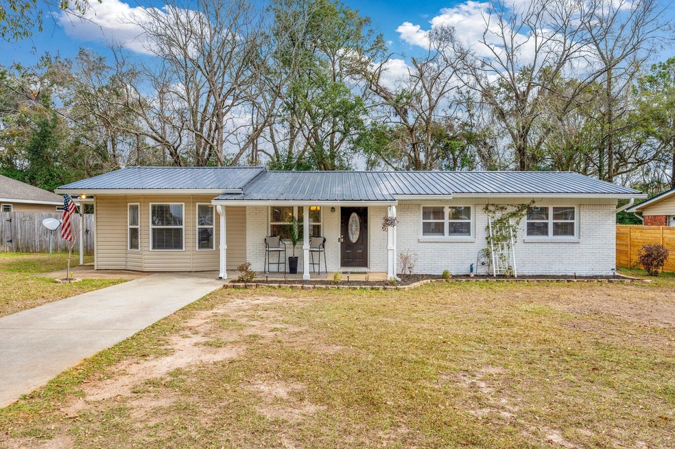1-web-or-mls-149 Shady Lane-01