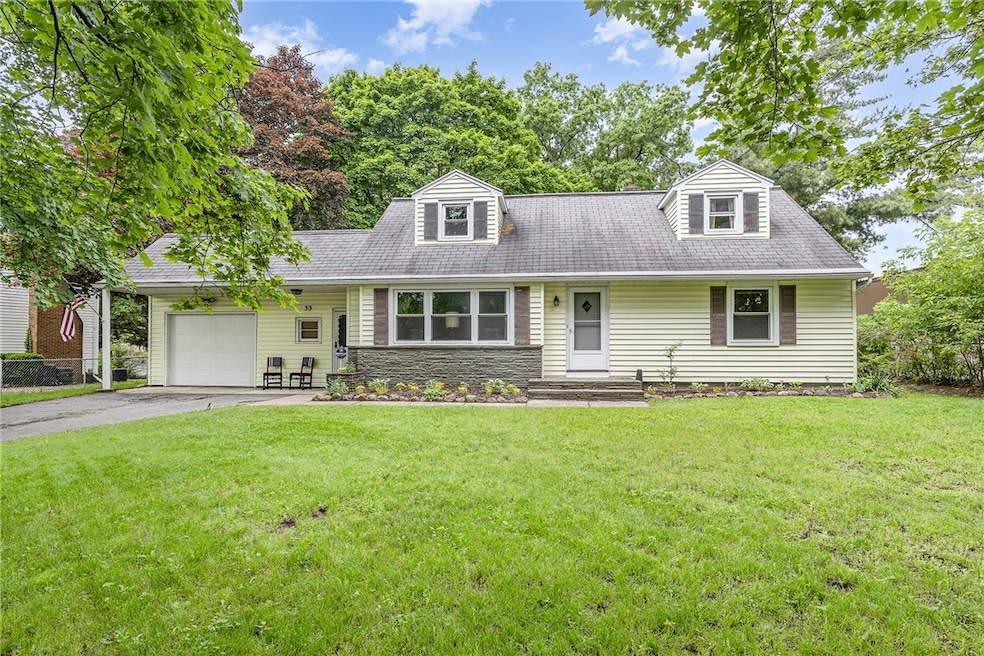 Pending $184,900