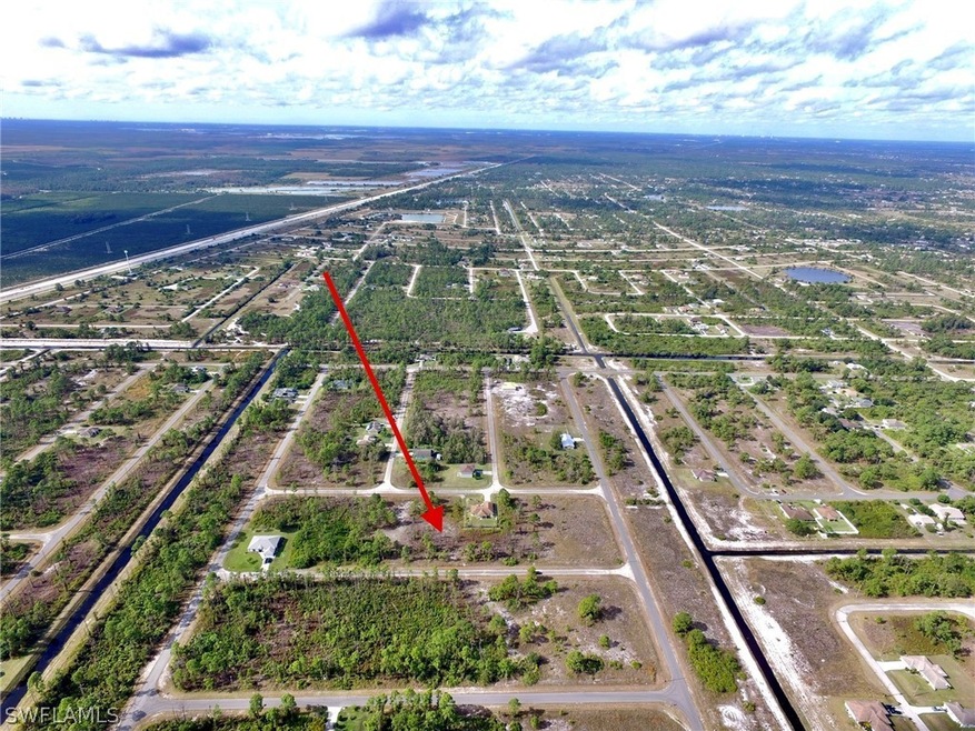 1048 Maura Ave S, Lehigh Acres, FL 33974 - photo 1