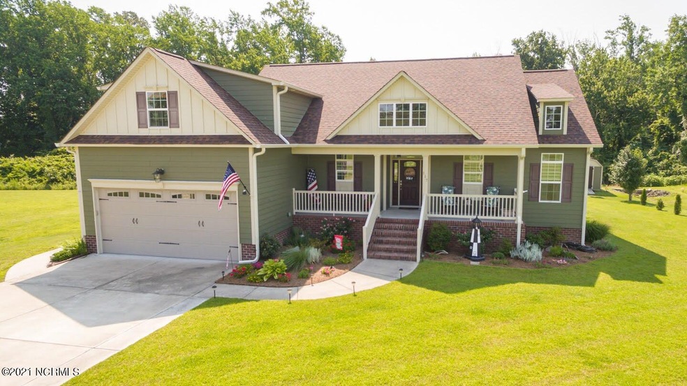 ap-homesite-309-6