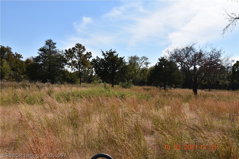 TBD E 1000 Rd, Gore, OK 74435 - photo 1