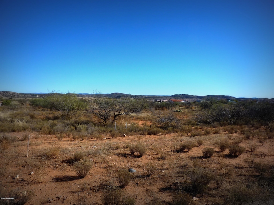 6815 E Camino Baez, Cornville, AZ 86325 - photo 1