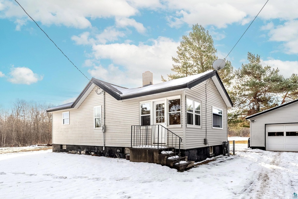 4980 Anderson Rd, Hermantown, MN 55811 - photo 1