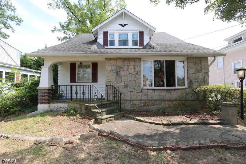 903 Colonial Ave, Union, NJ 07083 - photo 1