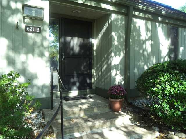 631 Cedar Cir, Southbury, CT 06488 - photo 1