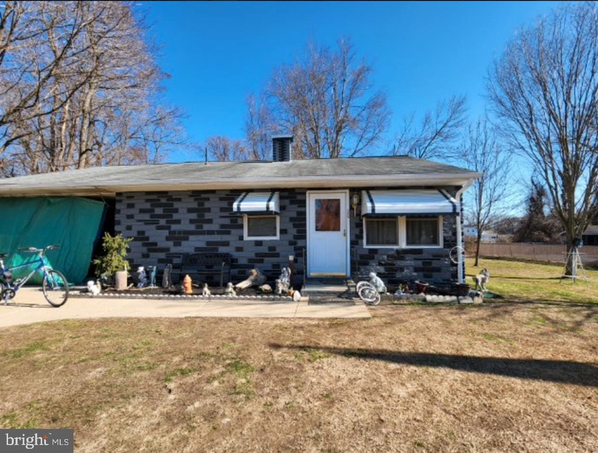 20 Miramar Dr, Pennsville, NJ 08070 - photo 1