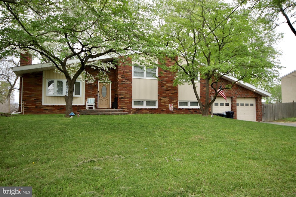 210 Woodlawn Ave, Sewell, NJ 08080 - photo 1