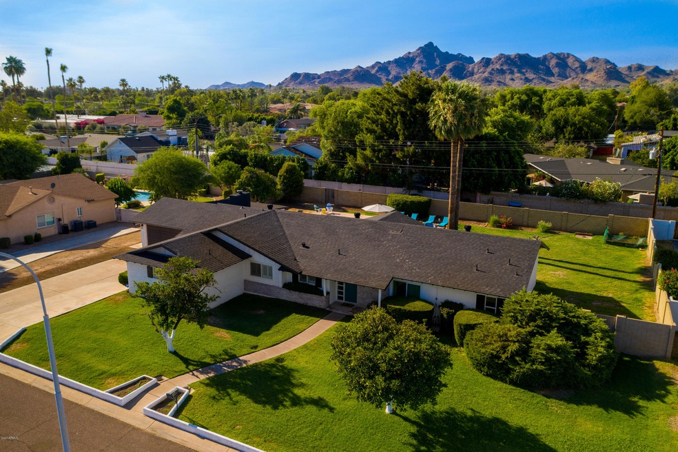 03-Camelback_drone