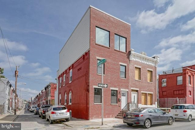 2911 W Thompson St, Philadelphia, PA 19121 - photo 1