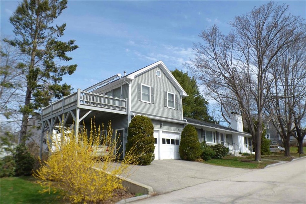 3 Simpsons Ln, York, ME 03909 - photo 1