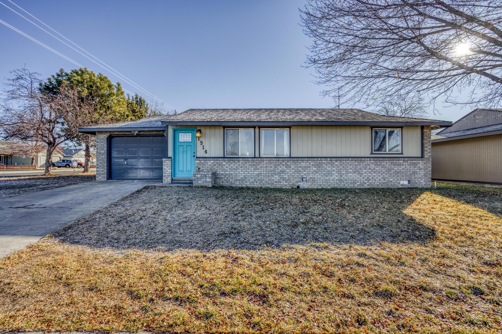 1514 SW 33rd St-2