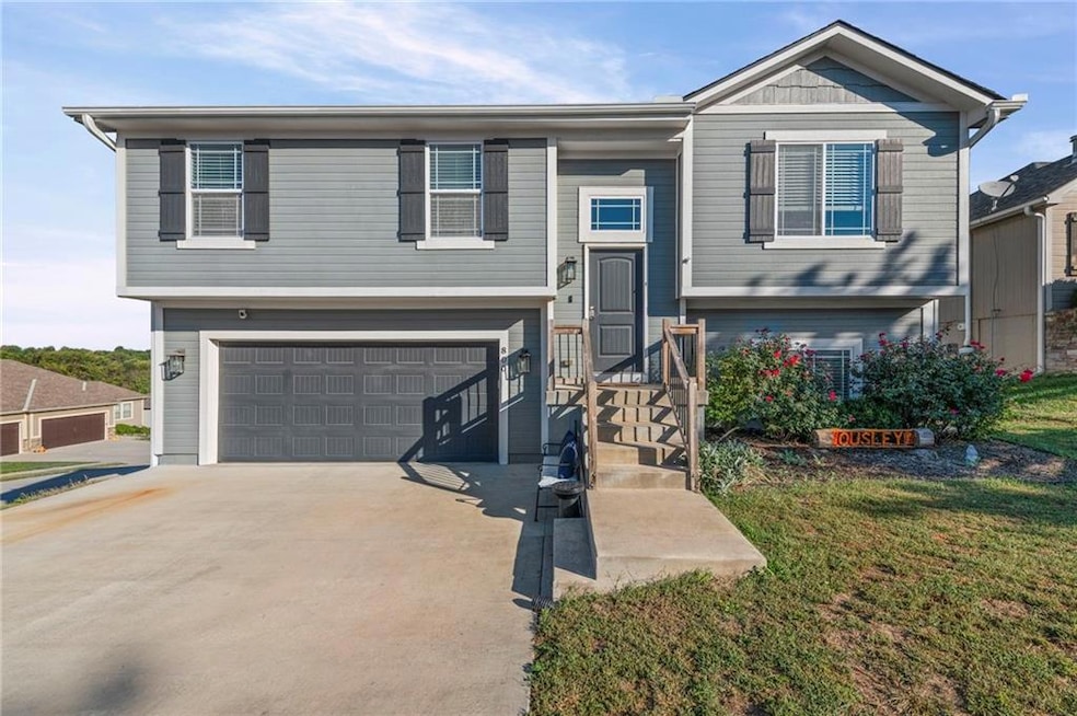 For Sale $375,000 • Co-Listing Agent