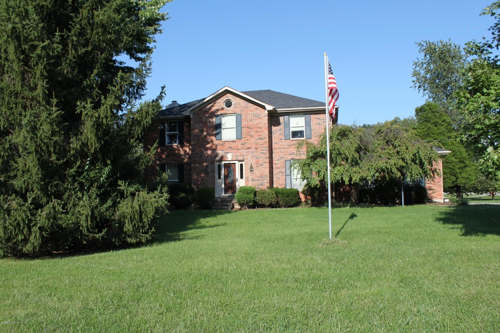 101010 Mary Dell 055