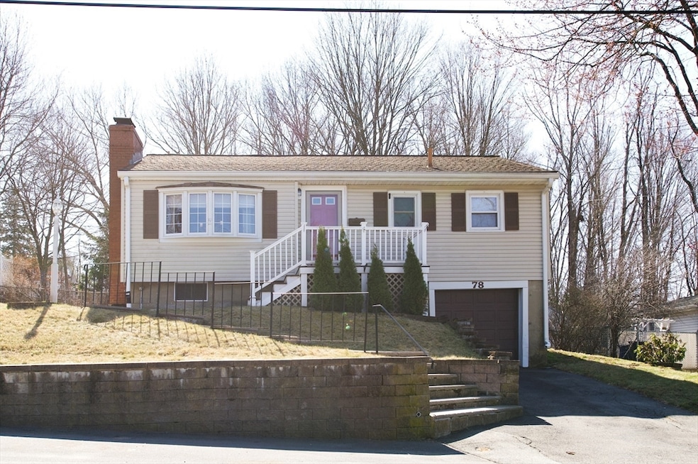 Sold $525,000