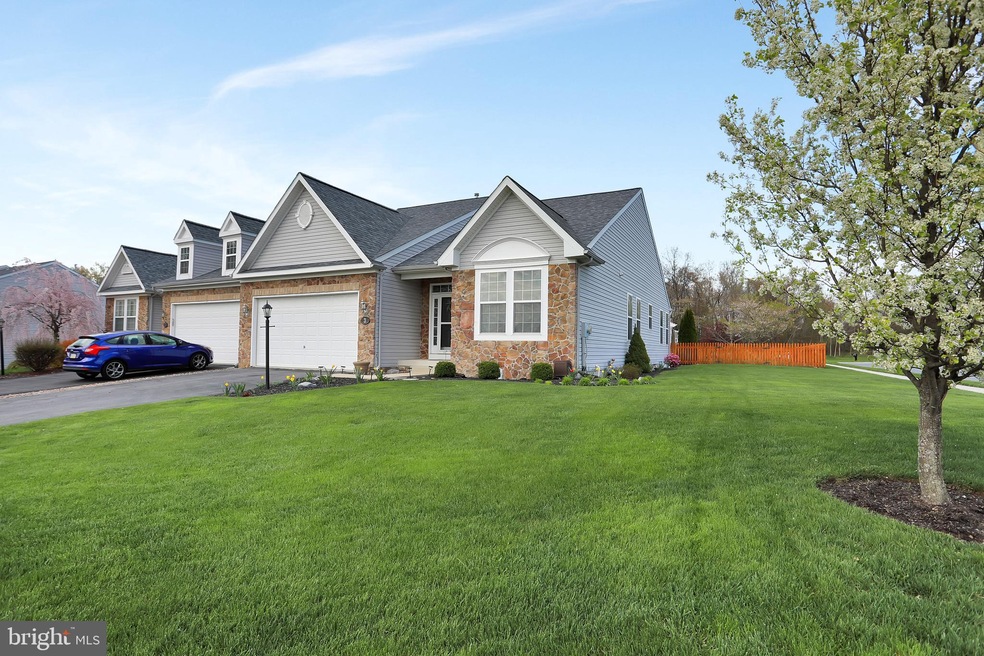 3 Spanish Moss Ct, Chambersburg, PA 17202 - photo 1