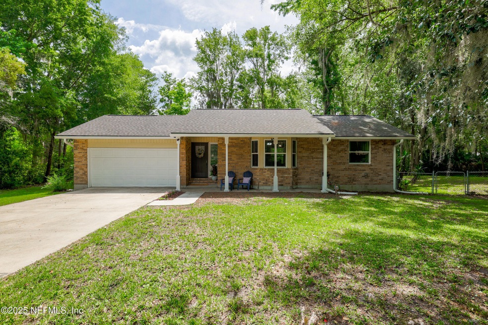 For Sale $399,000