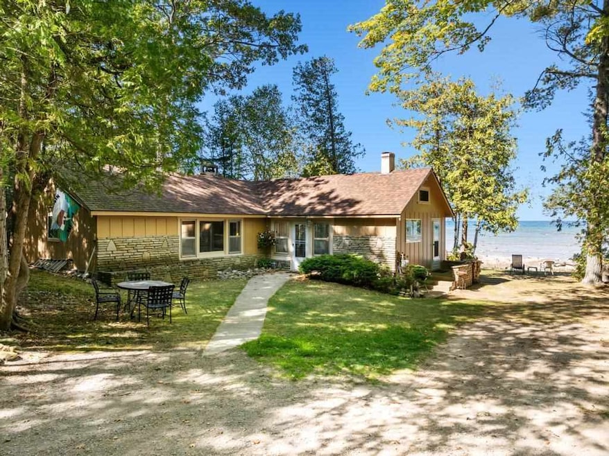Sold $1,150,000