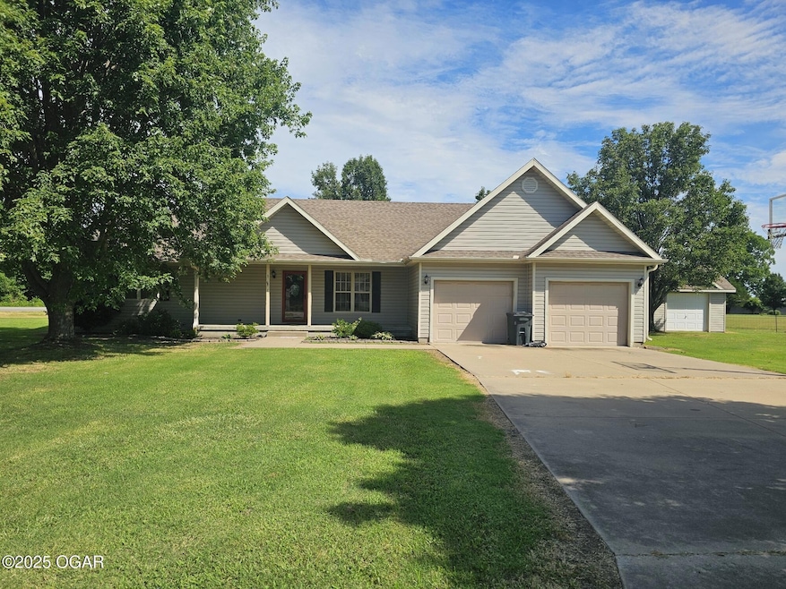 For Sale $259,900
