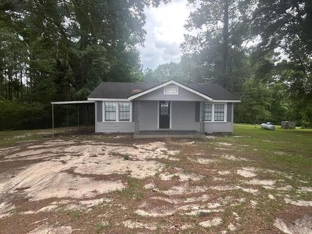 For Sale $99,900