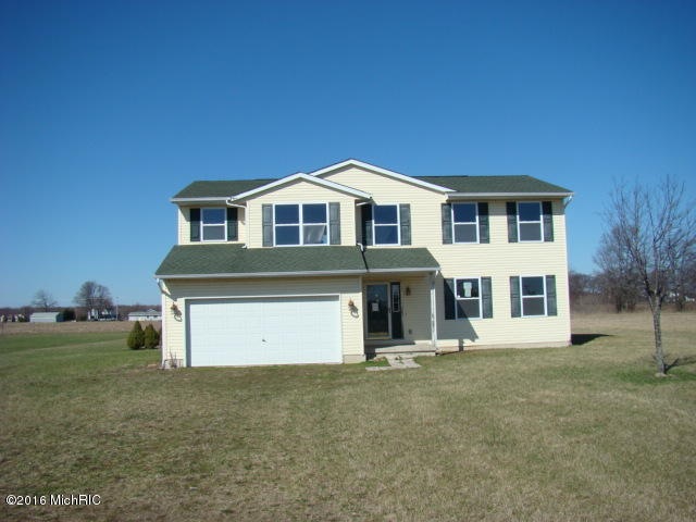 263 455777front view 1