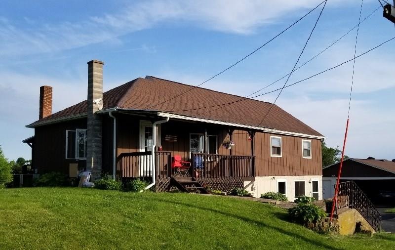 107 Reservoir St, Potosi, WI 53820 - photo 1