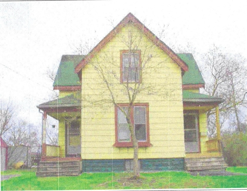 Sold $112,500