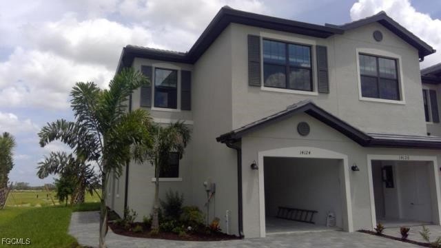 14204 Pine Lodge Ln, Fort Myers, FL 33913 - photo 1