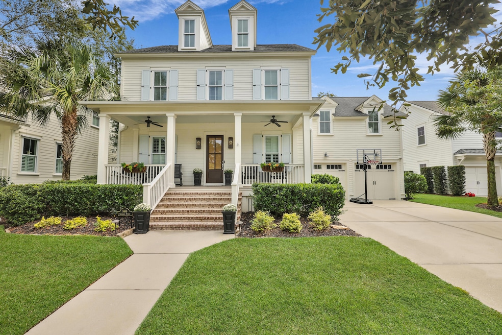 For Sale $1,575,000 • Co-Listing Agent