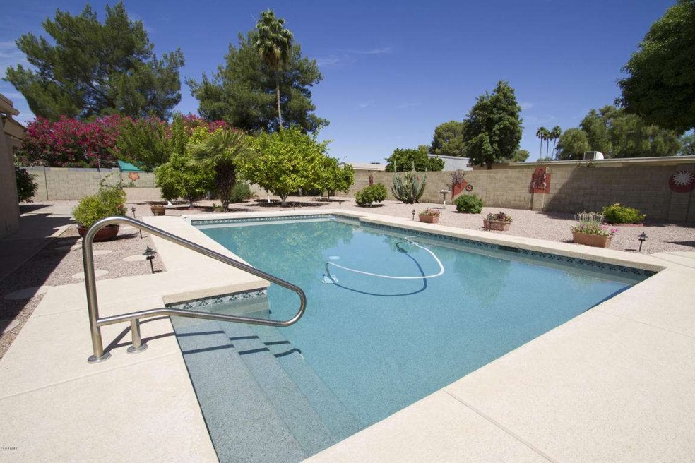 pool6012