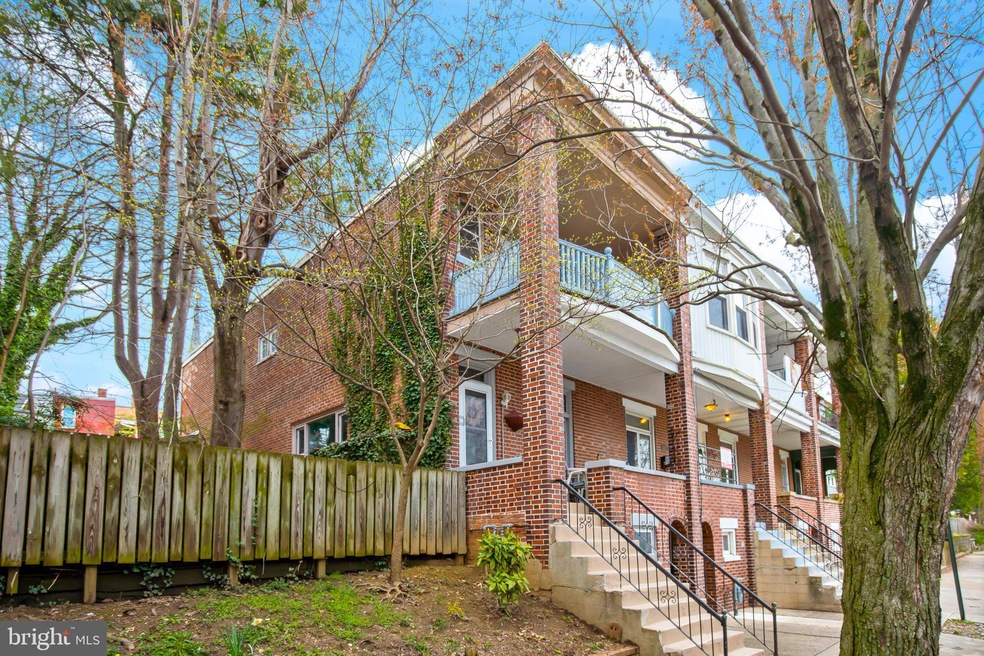 443 Fremont St, Lancaster, PA 17603 MLS PALA2049028