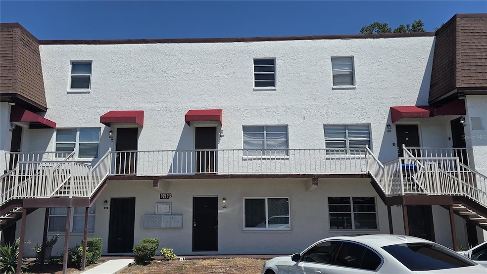 For Rent $1,850/month