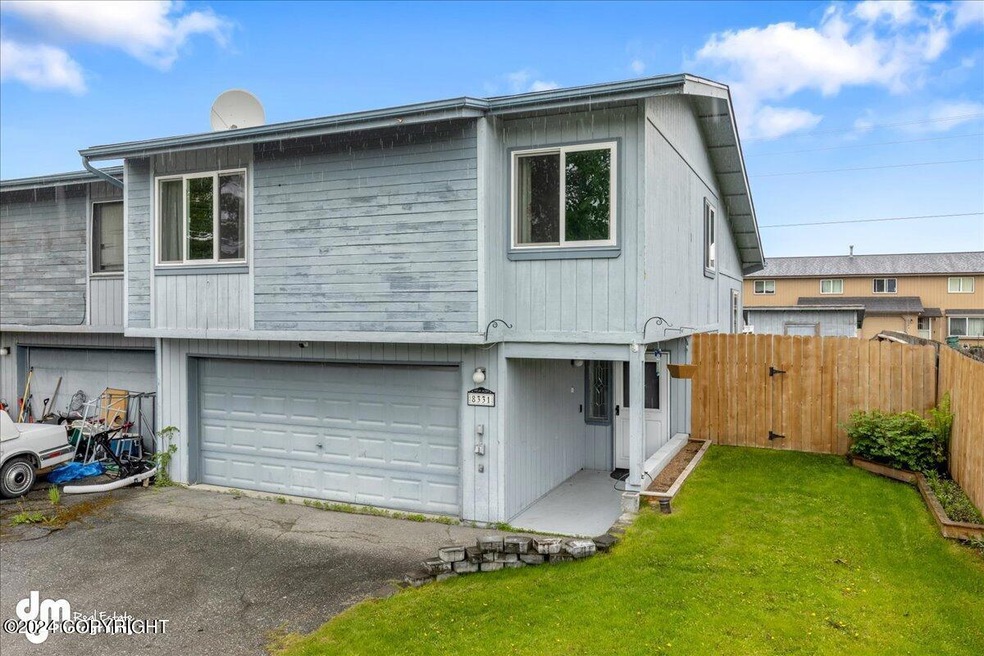 02-Exterior Front 20240606-DW-4371