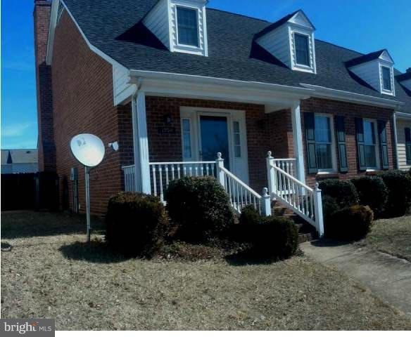 1994 Cidermill Ln, Winchester, VA 22601 - photo 1