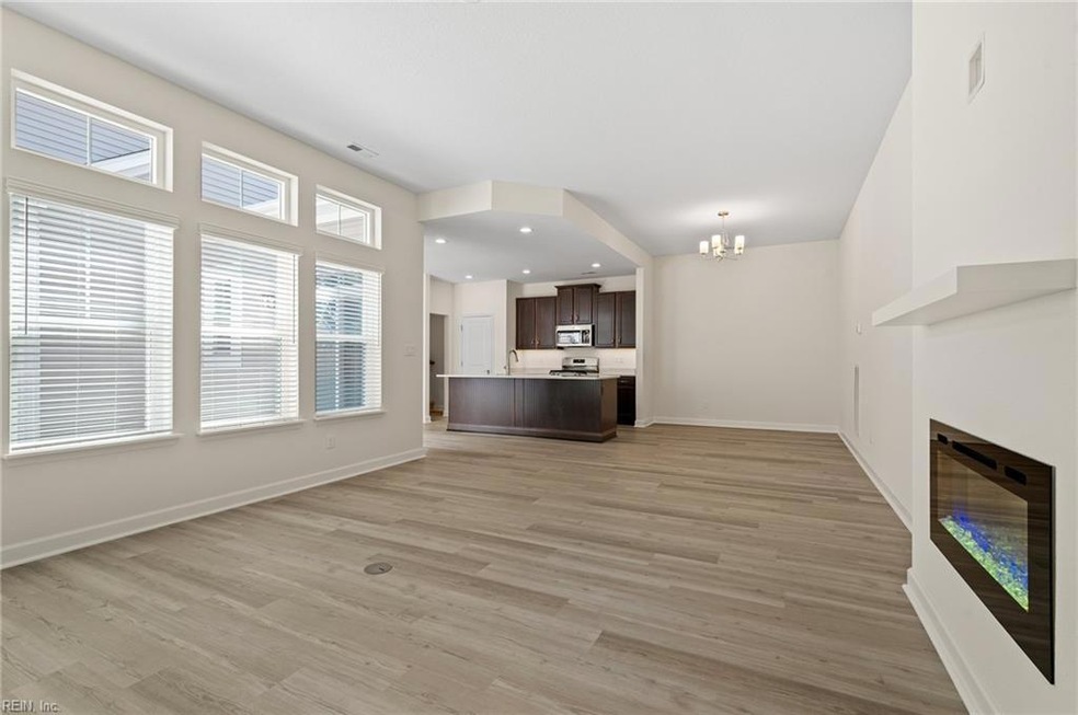 1301 Regal Rd unit C, Suffolk, VA 23434 - photo 1