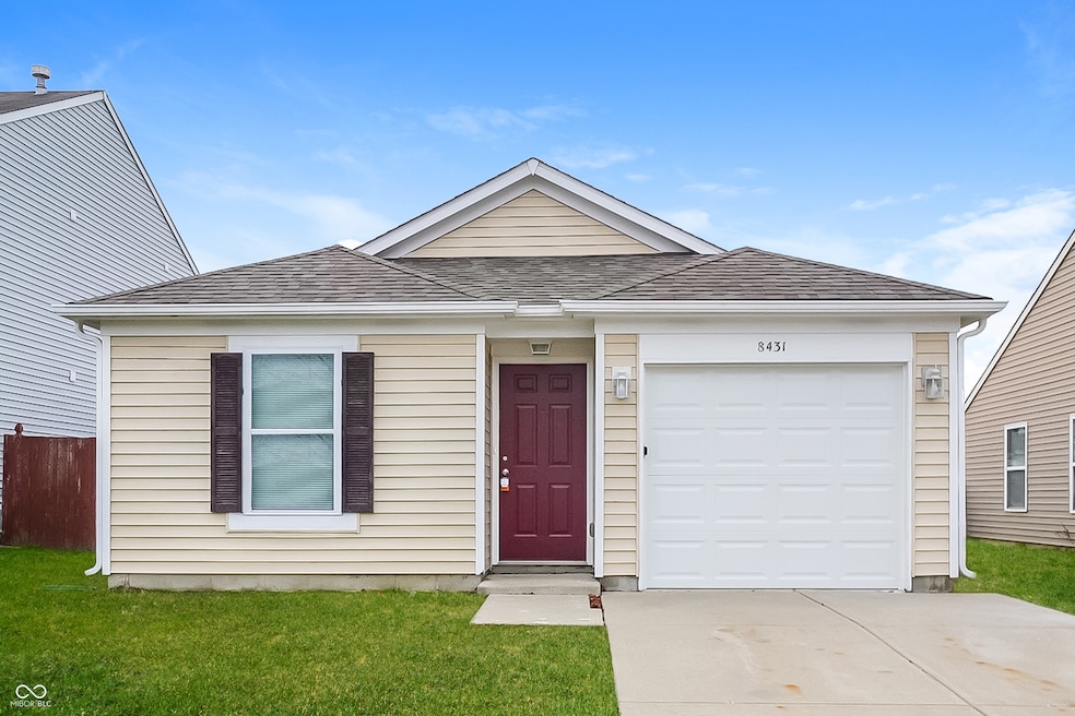 For Rent $1,760/month
