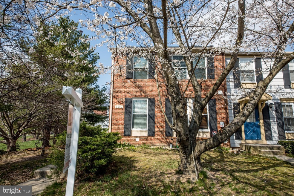 3600 Van Horn Way, Burtonsville, MD 20866 - photo 1