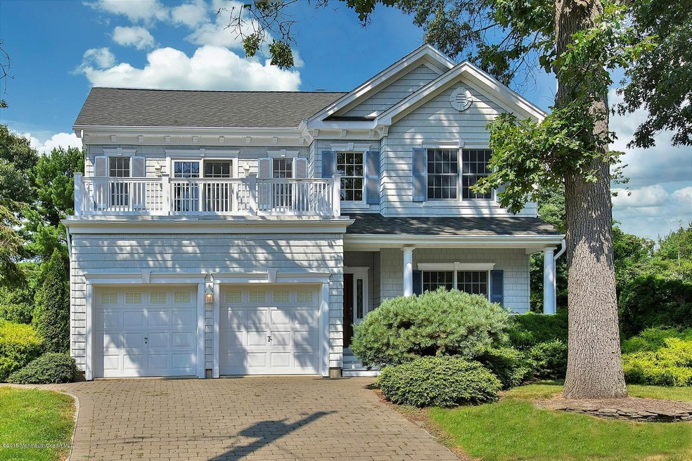 Welcome to 2217 2nd Avenue