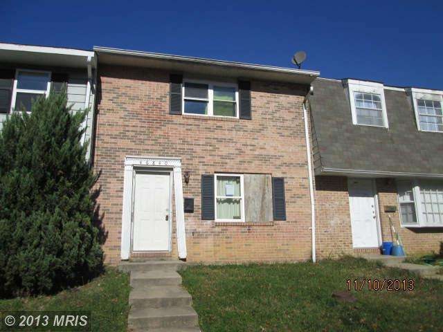 46840 Patuxent Rd, Lexington Park, MD 20653 - photo 1