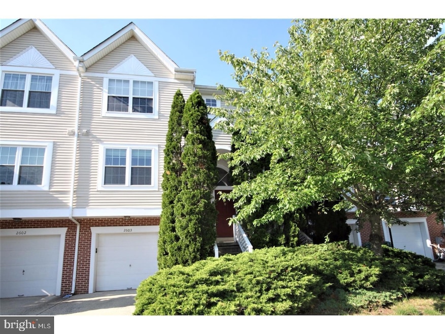 2603 Harvard Dr, North Wales, PA 19454 - photo 1