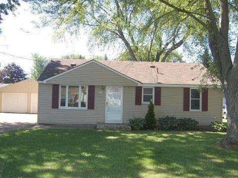 4106 Risedorph St, Burton, MI 48509 - photo 1