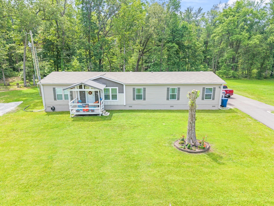 Sold $219,900