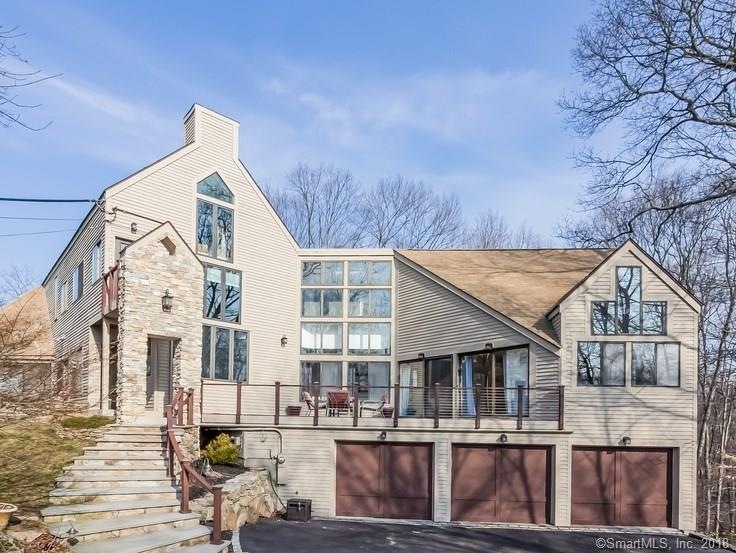 40 Denison Dr, Guilford, CT 06437 - photo 1