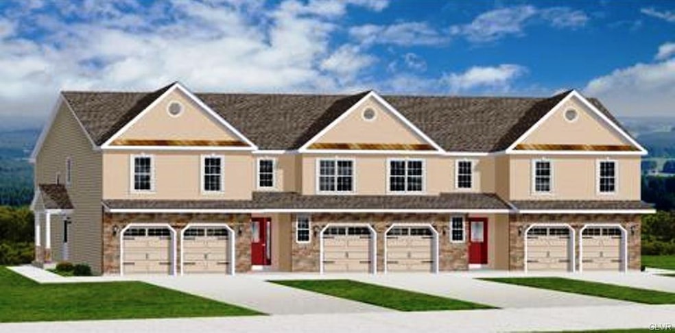 4250 Roosevelt St, Whitehall, PA 18052 - photo 1