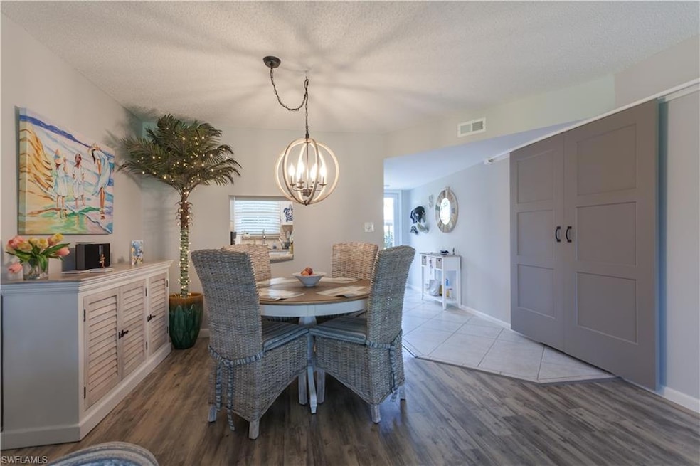 Riviera Golf Estates unit A104, Naples, FL 34112 - photo 1