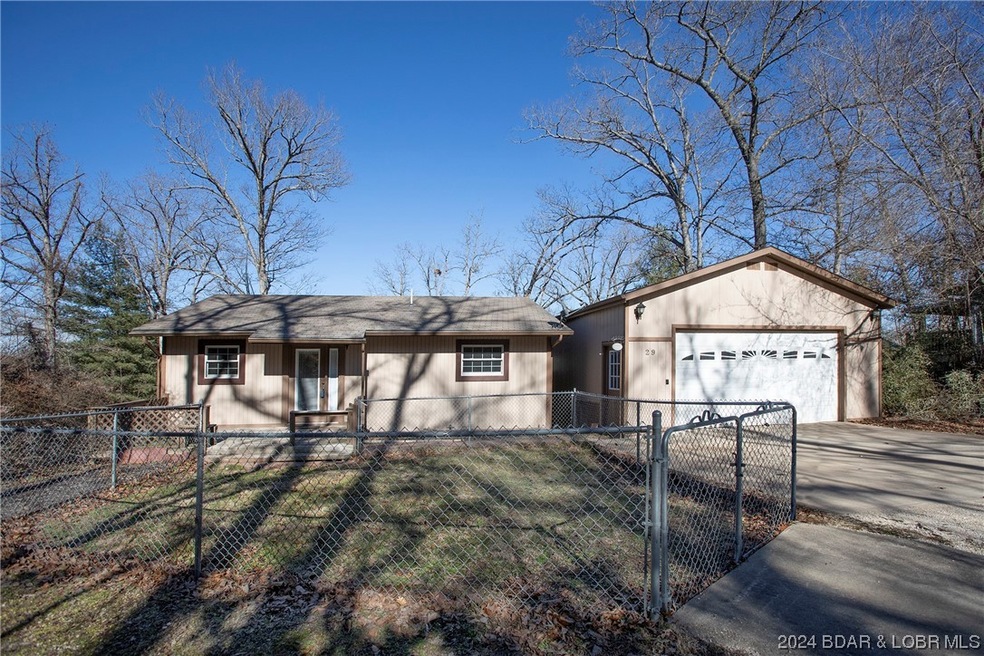 Sold • Co-Listing Agent