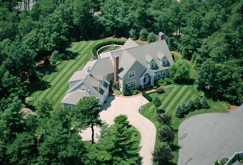 159 Baxters Neck Rd, Cotuit, MA 02635 - photo 1