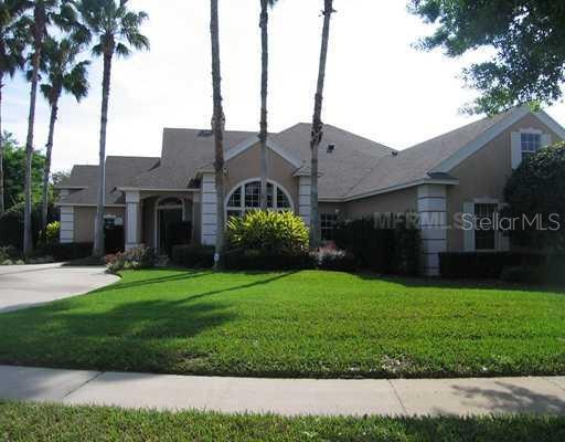 2101 Kane Park Way, Windermere, FL 34786 - photo 1